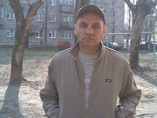  ,   , 60 ,   ,   , c 