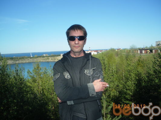  ,   , 60 ,   ,   , c 