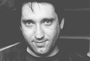 ���������� �����, ���� ������� �������, 37 ���, ������������ 