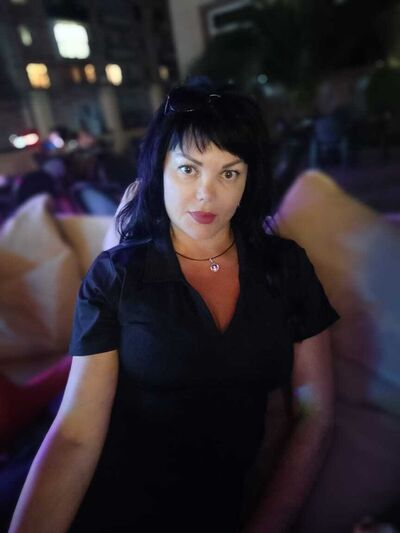  ,   , 50 ,   c 