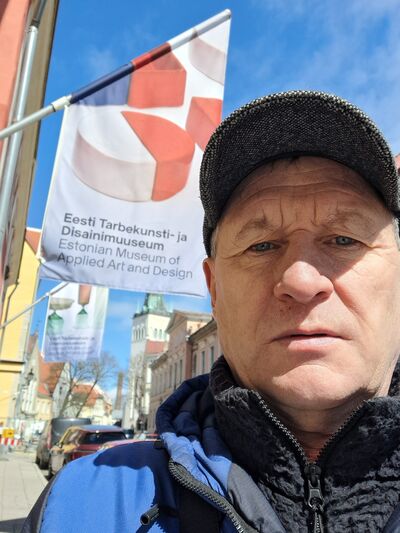 ,   ALEKSEYI, 63 ,   ,   