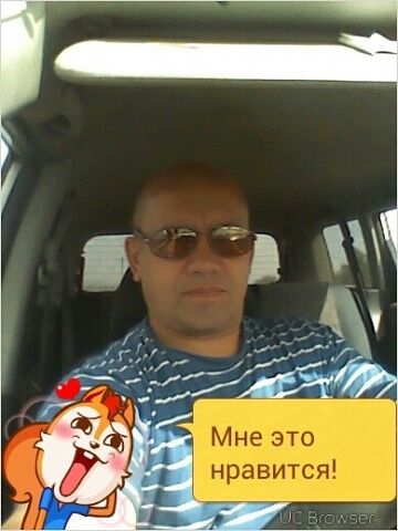  ,   , 56 ,   ,   , c 