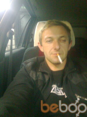  2752131  Ruslan, 48 ,    