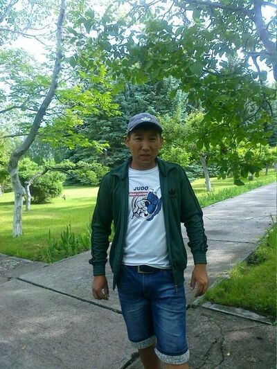  ,   Talant, 32 ,   
