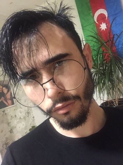  ,   Samir, 21 ,   ,   
