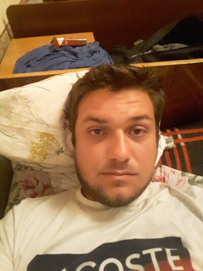  -,   , 33 ,   ,   , c 