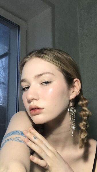  ,   , 21 ,   ,   , 