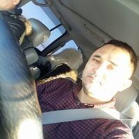  ,   Bolatbek, 40 ,   ,   , c 
