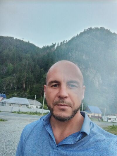  -,   , 44 ,     , c 