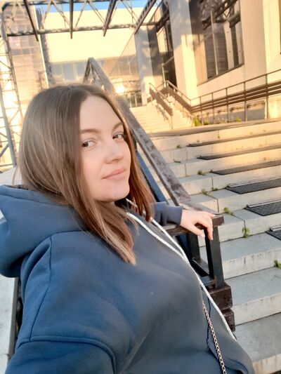  ,   , 37 ,   c 
