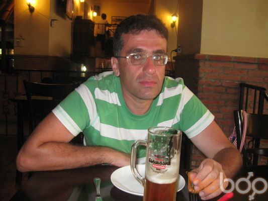  ,   Alexandr, 49 ,   ,   , c 