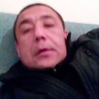  ,   , 44 ,     , c 