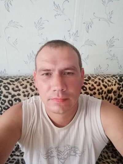  ,   , 39 ,   c 
