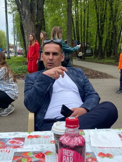  ,   Ss, 41 ,   ,   