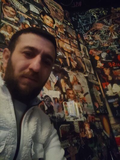  Sopot,   Intigam, 39 ,   ,   