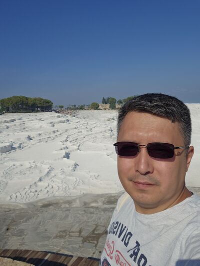  ,   , 43 ,   ,   