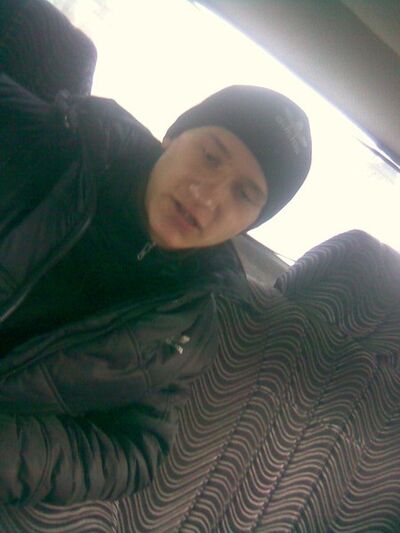  ,   , 31 ,   
