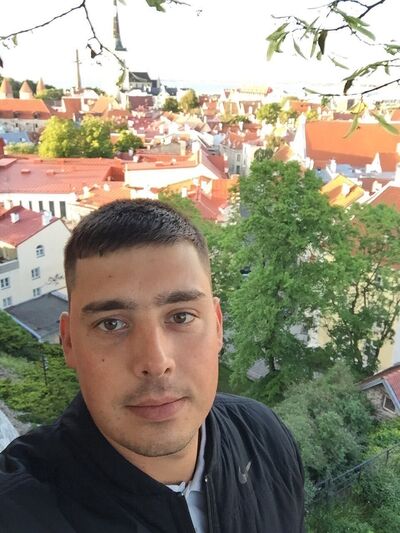  ,   Aleksandr, 33 ,   