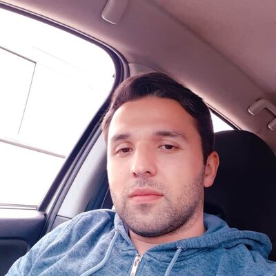  ,   Zuka, 37 ,   