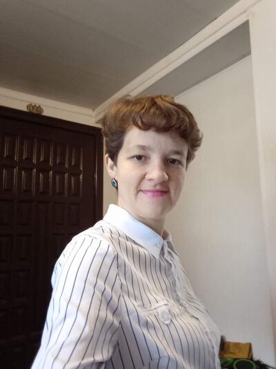  ,   , 43 ,   ,   