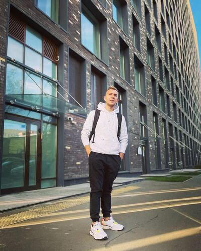  ,   , 32 ,     , c , 