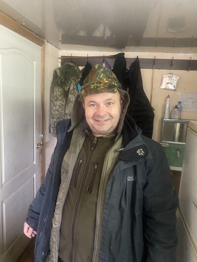  An Cabhan,   , 45 ,   ,   