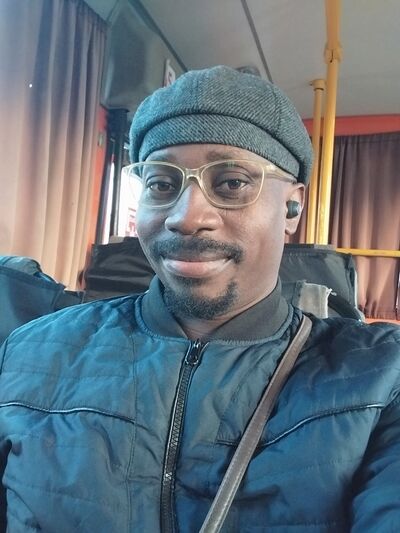  ,   CROWN, 40 ,     , c 