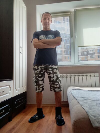  ,   , 44 ,   c 