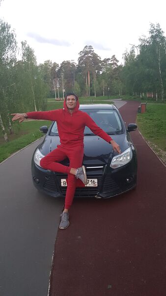  ,   , 27 ,   , 