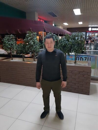 ,   , 36 ,   ,   