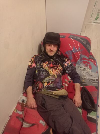  -,   , 38 ,   ,   