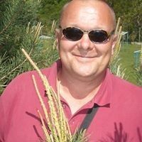 ,   Sergey, 56 ,   