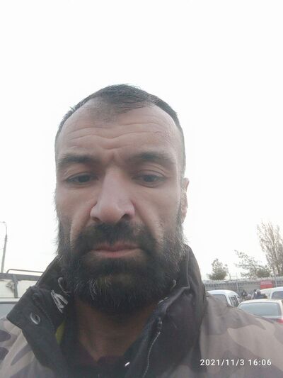  ,   , 43 ,   ,   