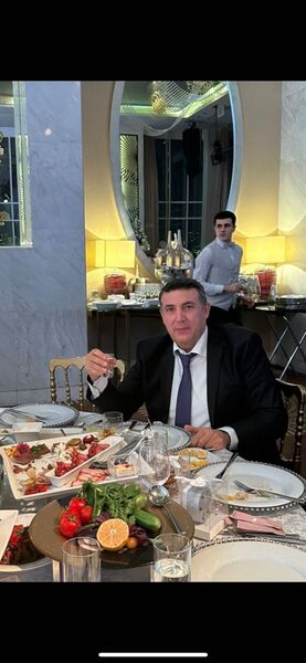  ,   Murad, 53 ,     , 