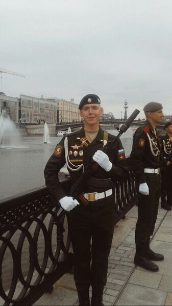  ,   Andrey, 26 ,   ,   