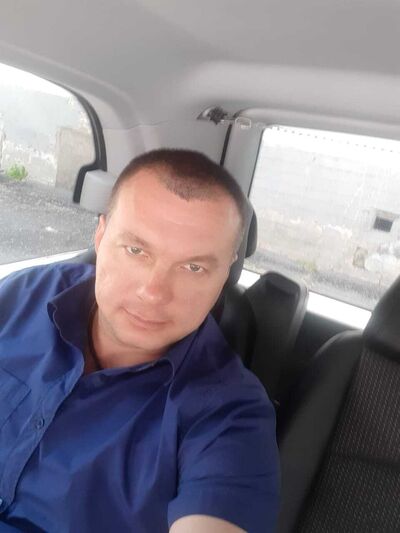  ,   , 41 ,   ,   , c 