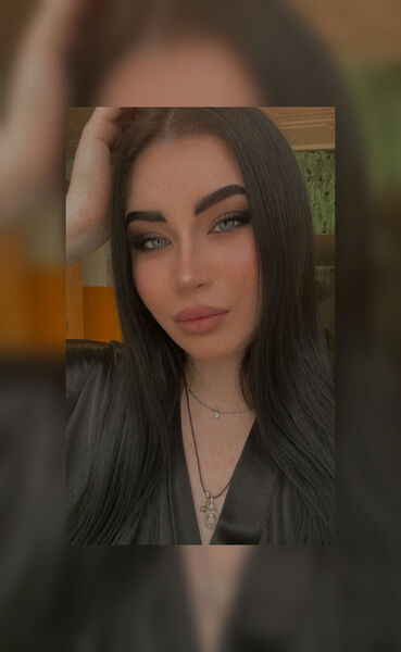  ,   , 21 ,   