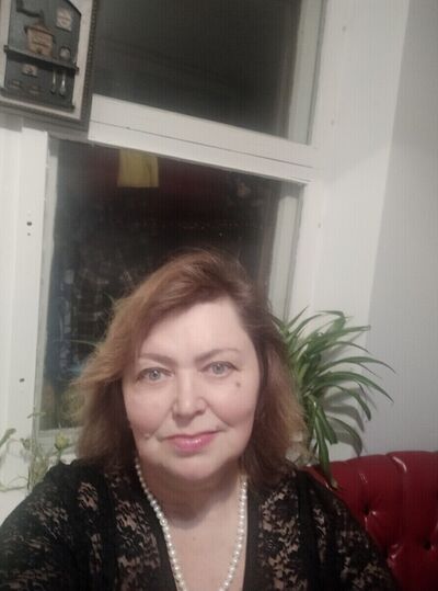   ,   , 65 ,   ,   