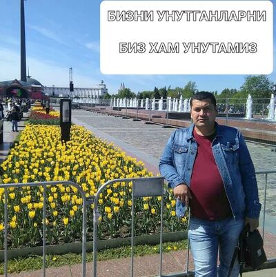  ,   , 41 ,     , 