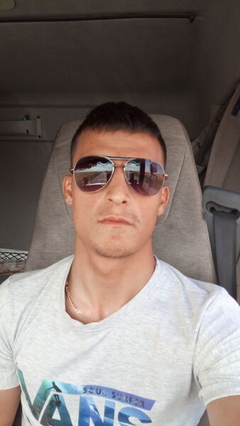  ,   , 29 ,   