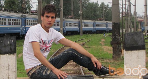  ,   Meysam, 38 ,   
