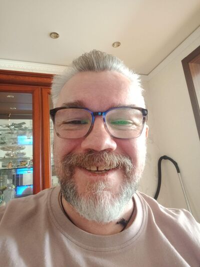  ,   , 53 ,   ,   , c 