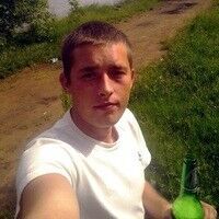  -,   , 33 ,   