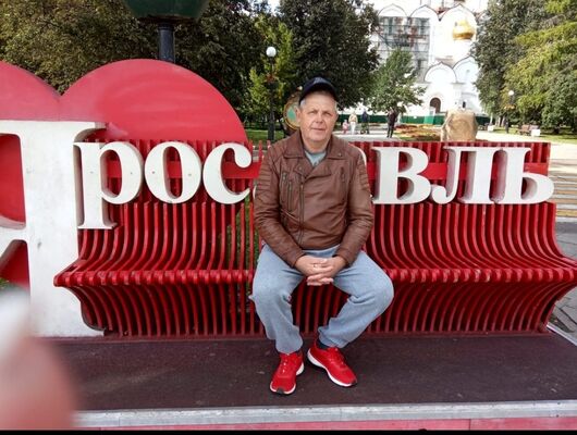 ,   , 61 ,   ,   , c 