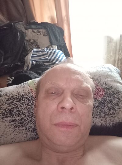  ,   , 56 ,   ,   