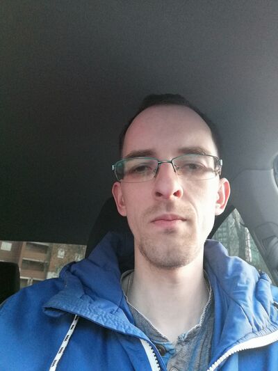  ,   , 34 ,   c 