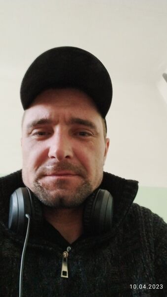  ,   , 32 ,   c , 