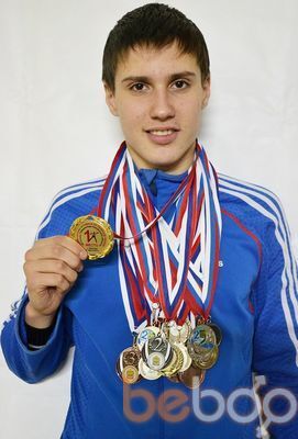 ���������� �����, ���� ������� C�����, 31 ���, ������������ 