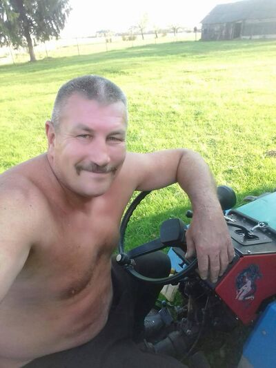  ,   Volodya, 56 ,   ,   