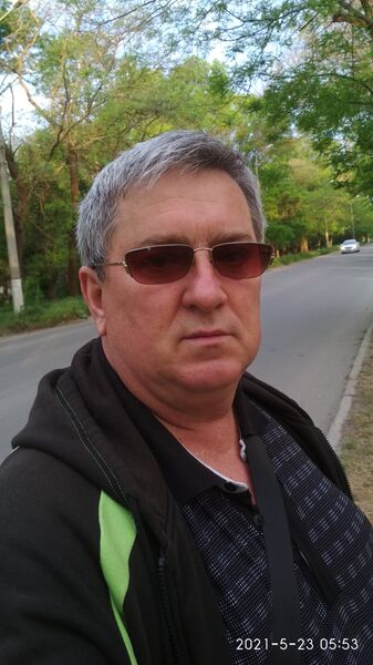  ,   , 63 ,   c 